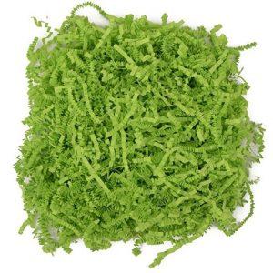 Бумажный наполнитель, 50 г