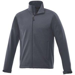 Куртка софтшел “Maxson” мужская