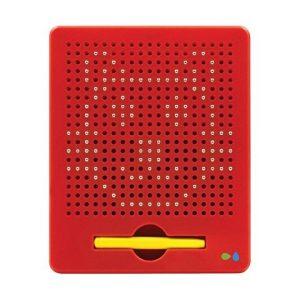 Магнитный планшет для рисования «Magboard mini»