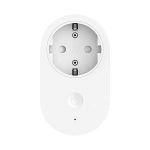 Розетка умная «Mi Smart Power Plug»