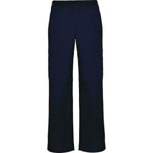 Брюки «Daily», мужские