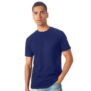 Футболка «Super Club» мужская