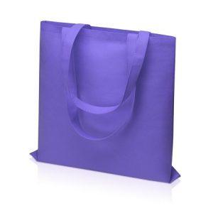 Сумка «Zefir» нетканая