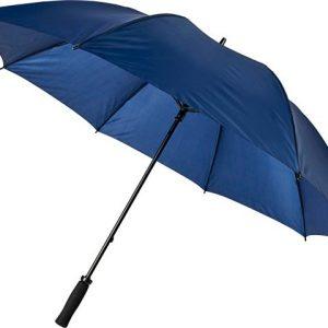 Зонт-трость «Grace»