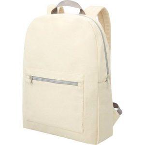 Рюкзак «Pheebs» из переработанного хлопка