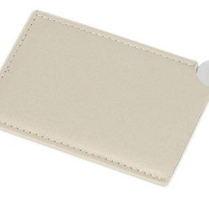 Зеркало в чехле «Style»