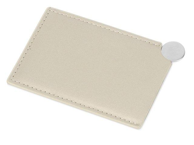 Зеркало в чехле «Style» Зеркало в чехле «Style»