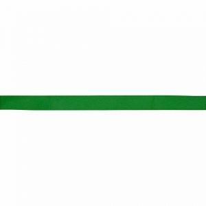 Лента для шляпы COMET