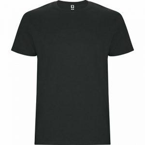 Футболка «Stafford» мужская