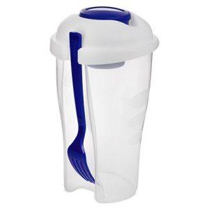 Набор для салата «Iceberg»