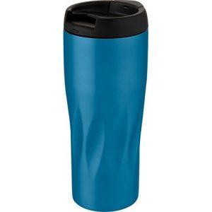 Термокружка «Waves» с вакуумной изоляцией