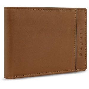 Портмоне «Banda» с защитой данных RFID