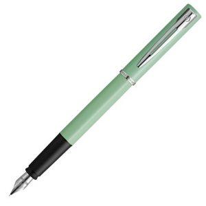 Ручка перьевая «Allure Mint CT Fountain Pen»