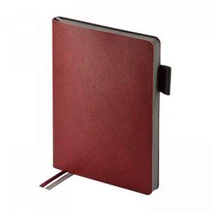 Ежедневник недатированный А5 «Boston»