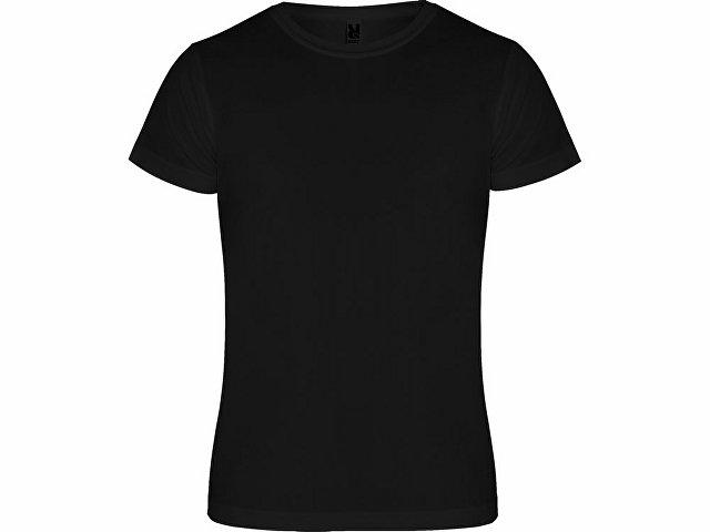 Футболка «Camimera» мужская Футболка «Camimera» мужская