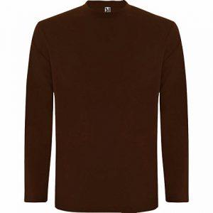 Футболка c длинным рукавом «Extreme» мужская