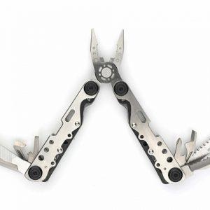 Мультитул, 13 функций