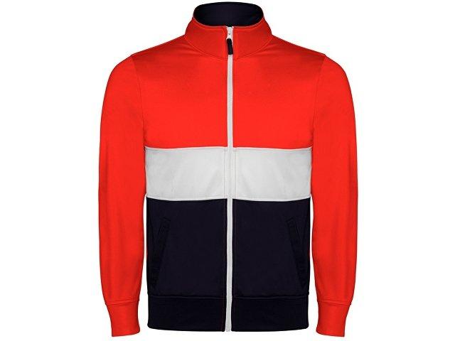 Спортивный костюм «Athenas», мужской Спортивный костюм «Athenas», мужской