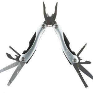 Мультитул, 15 функций