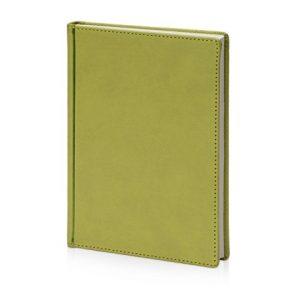 Ежедневник недатированный А5 «Velvet»