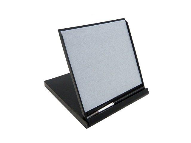 Планшет для рисования водой «Акваборд мини» Планшет для рисования водой «Акваборд мини»