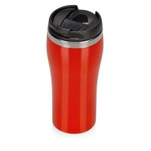 Термокружка «Klein»