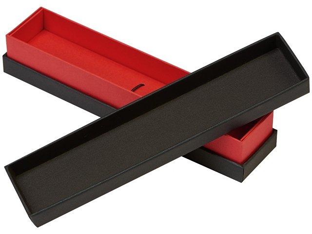 Футляр для 1 ручки «Bloom» Футляр для 1 ручки «Bloom»