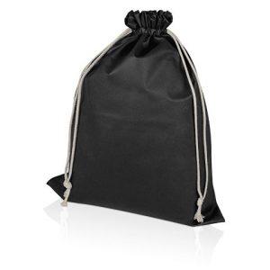 Мешок «Stuff» L