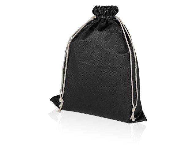 Мешок «Stuff» L Мешок «Stuff» L