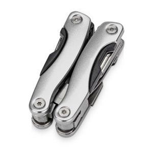 Мультиинструмент-пассатижи «Путешественник»