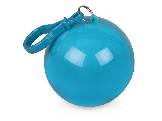 Дождевик «Универсал» Дождевик «Универсал»