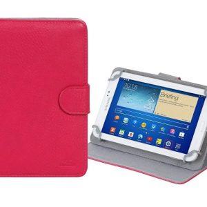 Чехол универсальный для планшета 7″ Чехол универсальный для планшета 7″