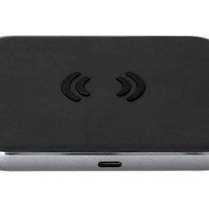 Беспроводное зарядное устройство «NEO Energy»