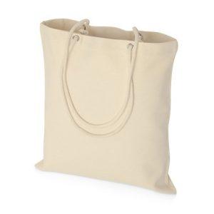 Хлопковая сумка «Sandy»