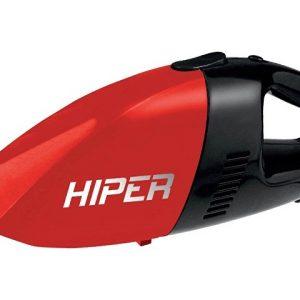 Пылесос автомобильный «HVC60»