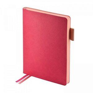 Ежедневник недатированный А5 «Boston»