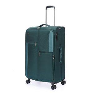 Чемодан «Seyd», 85 л