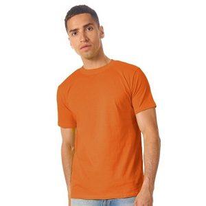 Футболка «Super Club» мужская