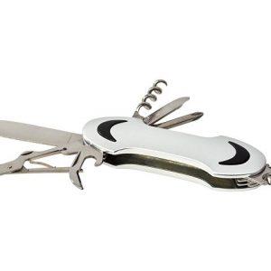 Карманный ножик «Ranger»