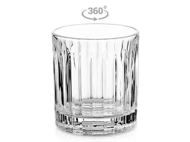 Вращающийся бокал для виски «Brutal» Вращающийся бокал для виски «Brutal»