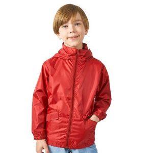 Ветровка “Miami” детская