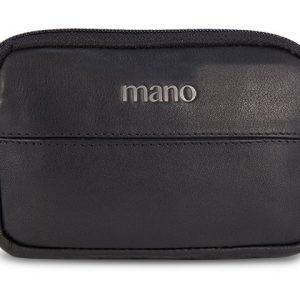 Ключница «Don Romeo»