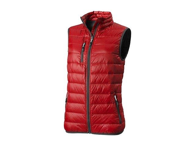 Жилет “Fairview” женский Жилет “Fairview” женский