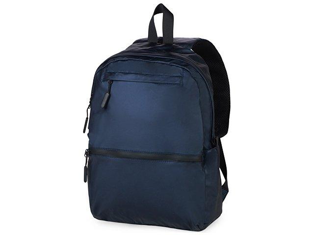 Рюкзак Ray для ноутбука 15” Рюкзак Ray для ноутбука 15”