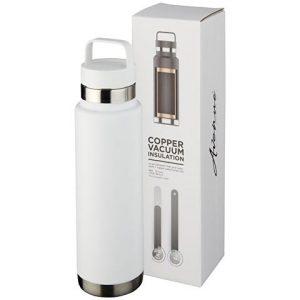 Термобутылка спортивная «Colton»