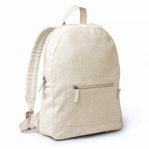 Рюкзак FIRENZA