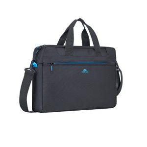 Сумка для ноутбука 16″