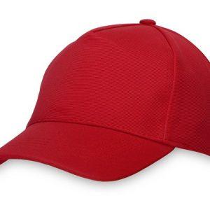 Бейсболка «Fargo»