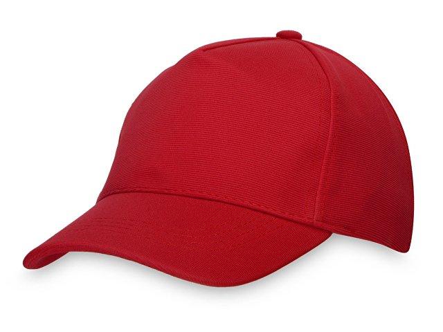 Бейсболка «Fargo» Бейсболка «Fargo»