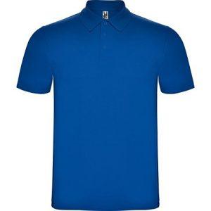 Рубашка поло «Austral» мужская